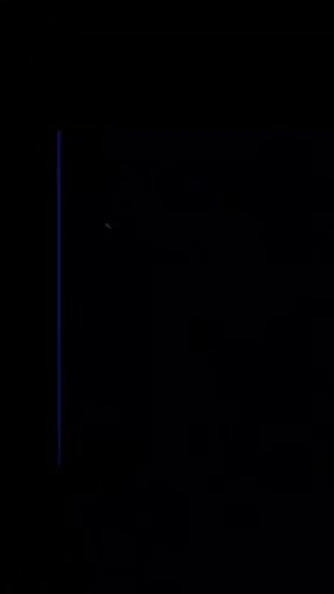 TikTok video thumbnail by abbas_writex