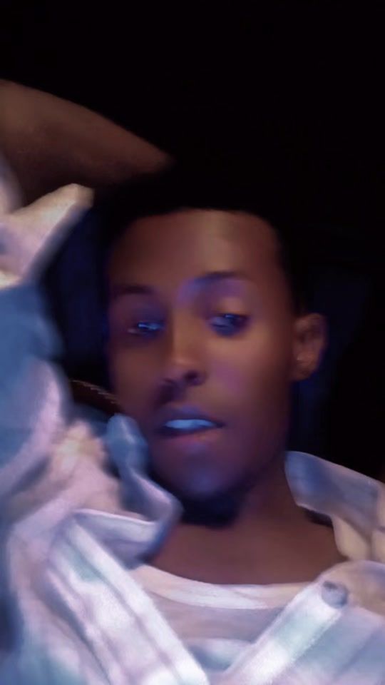 TikTok video thumbnail by baahaal