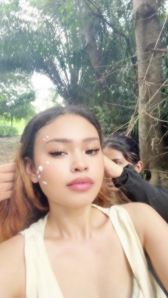 TikTok video thumbnail by ellyjunsly