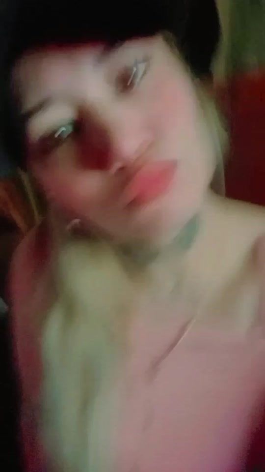 TikTok video thumbnail by stefani13larrosa