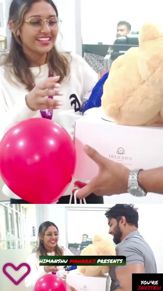 TikTok video thumbnail by yourinvitedfj
