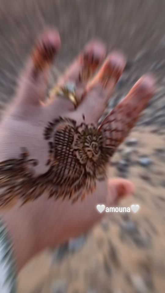 TikTok video thumbnail by amouna_318