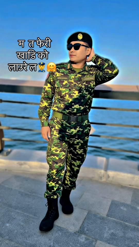 TikTok video thumbnail by aakashgaha394