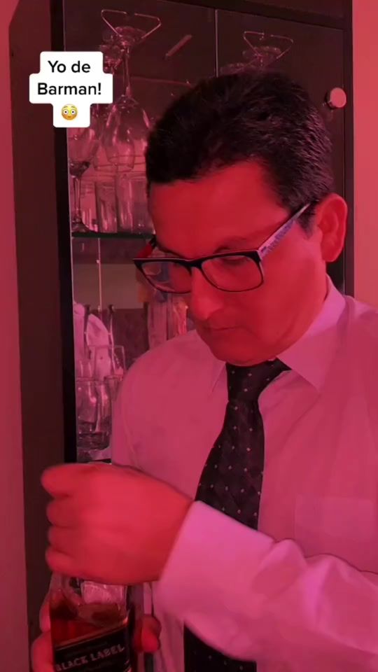 TikTok video thumbnail by markiny_1528