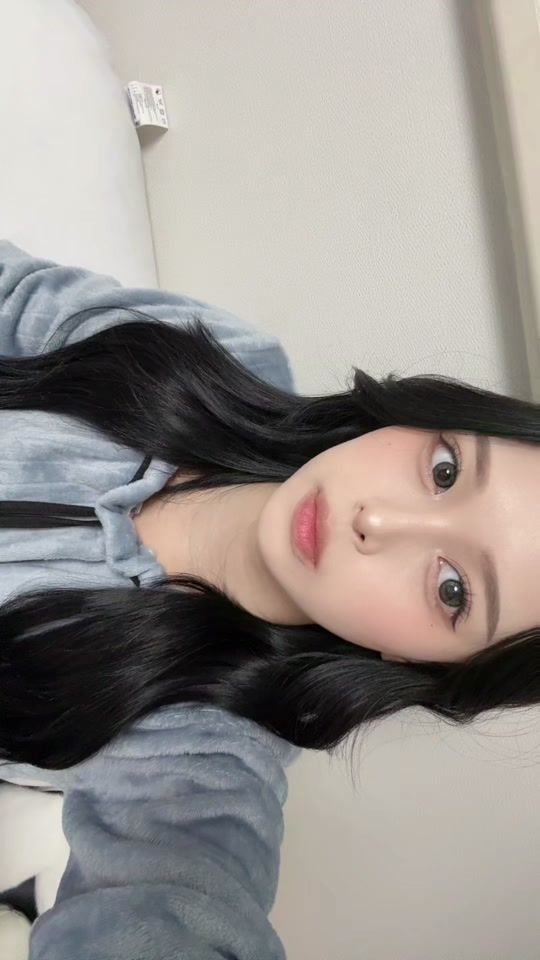 TikTok video thumbnail by esxx_j