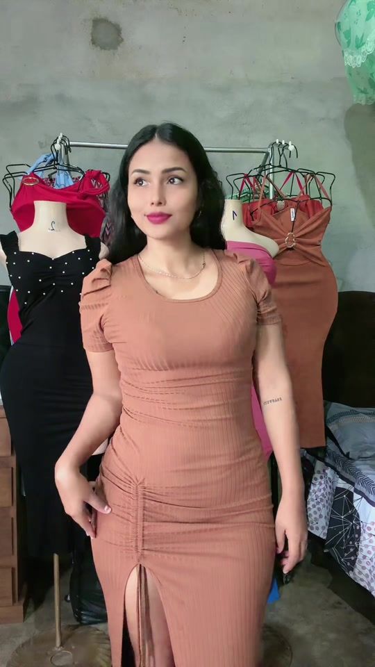 TikTok video thumbnail by _coria.72