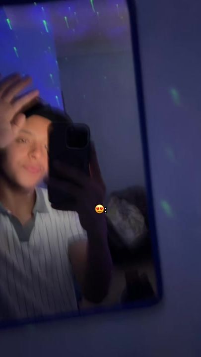 TikTok video thumbnail by _d_o_n_a_t_i_l_o_