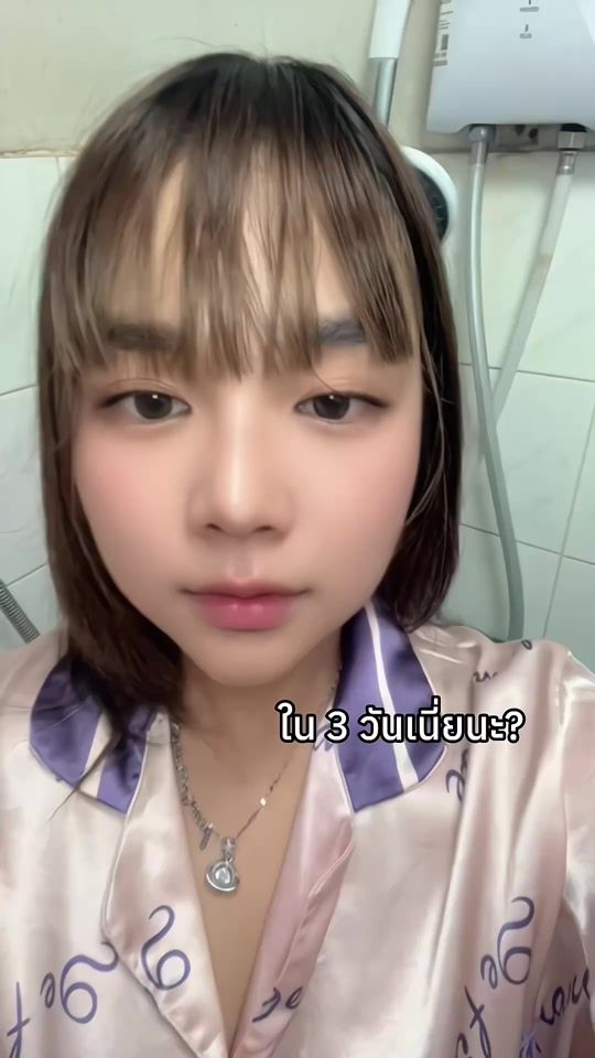 TikTok video thumbnail by tounote_wp