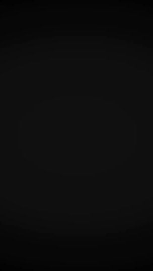 TikTok video thumbnail by ajwan_138