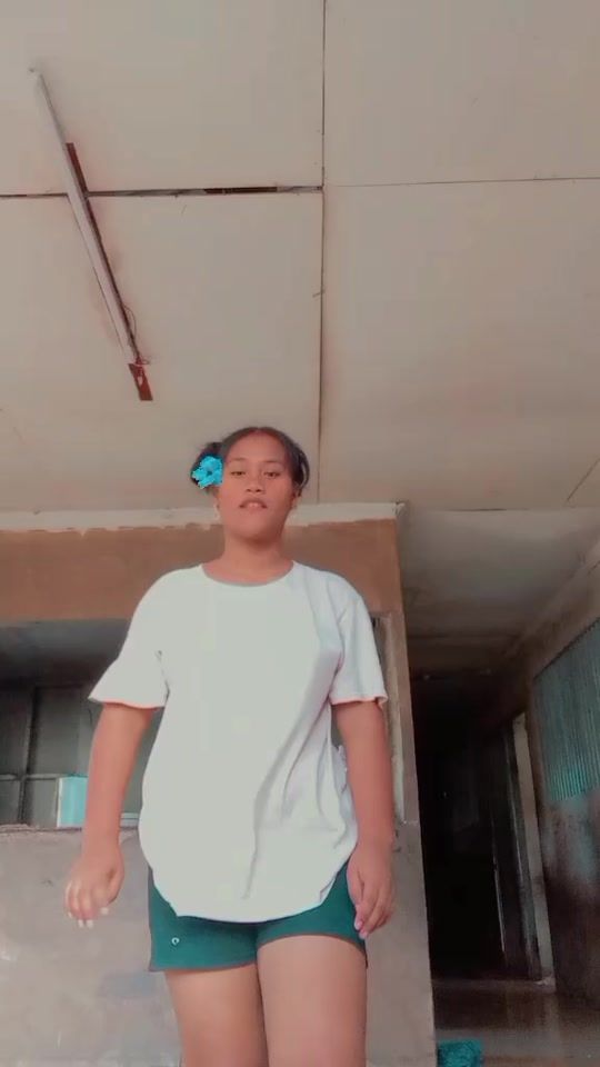TikTok video thumbnail by neibutaee3