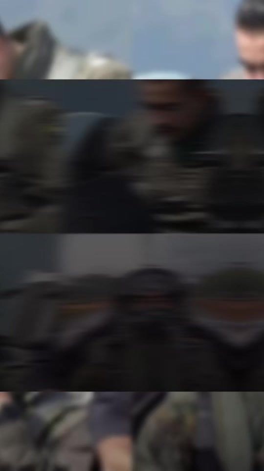TikTok video thumbnail by _1404976
