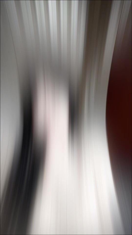 TikTok video thumbnail by diepphamlive