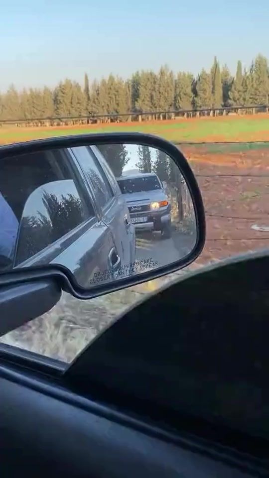 TikTok video thumbnail by hl102030_