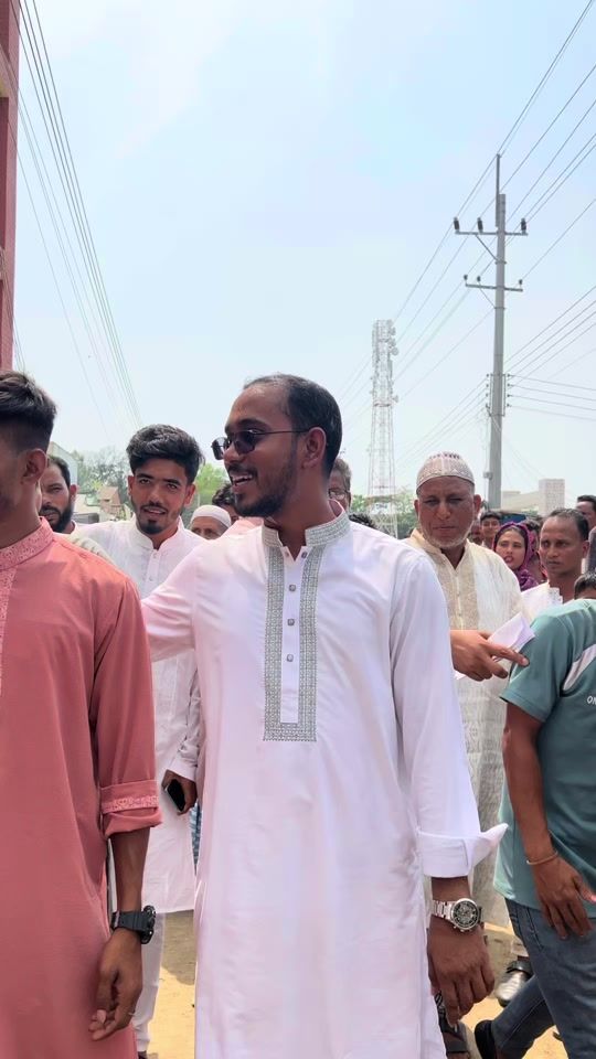 TikTok video thumbnail by m.rtarif