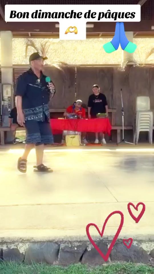 TikTok video thumbnail by monvrais_compte