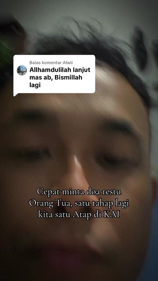 TikTok video thumbnail by abstiktokk