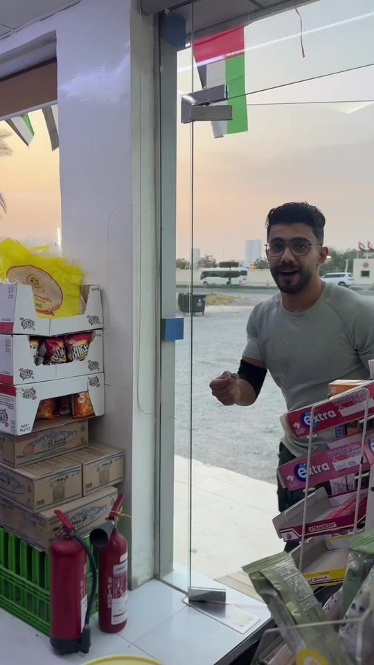TikTok video thumbnail by mohammed..moussalli