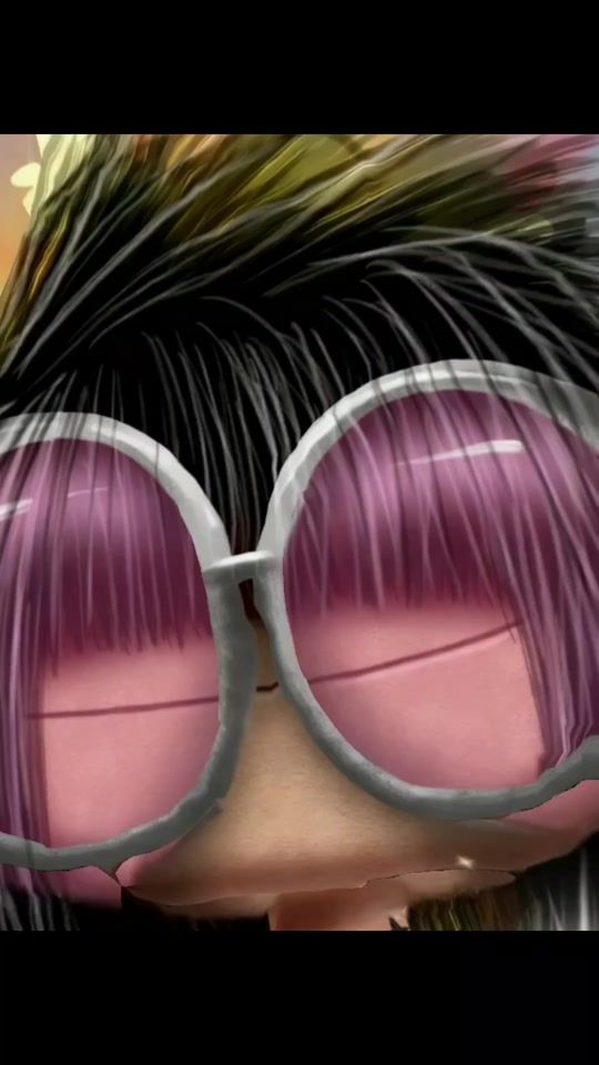 TikTok video thumbnail by tiquite