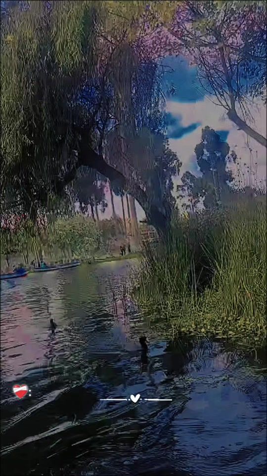 TikTok video thumbnail by dana_j26