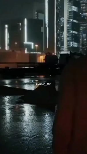 TikTok video thumbnail by sfu30n3