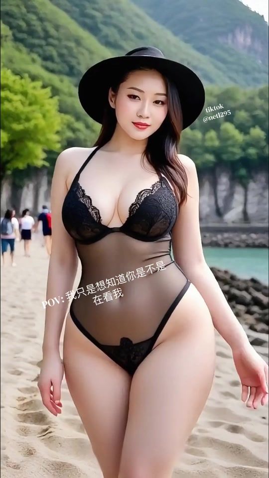 TikTok video thumbnail by entl295