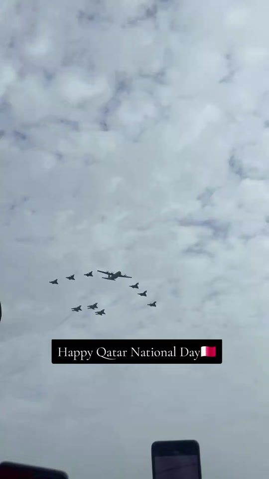 TikTok video thumbnail by ishourav1