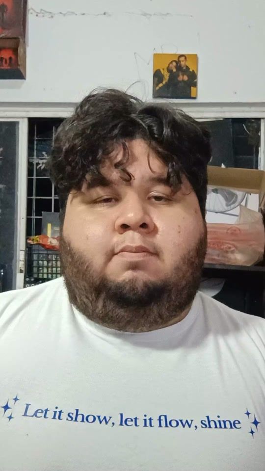 TikTok video thumbnail by omar.medmen