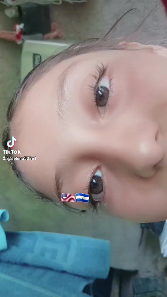 TikTok video thumbnail by selena503e1