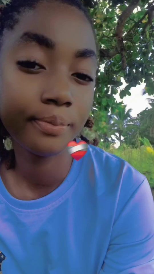 TikTok video thumbnail by alda20688