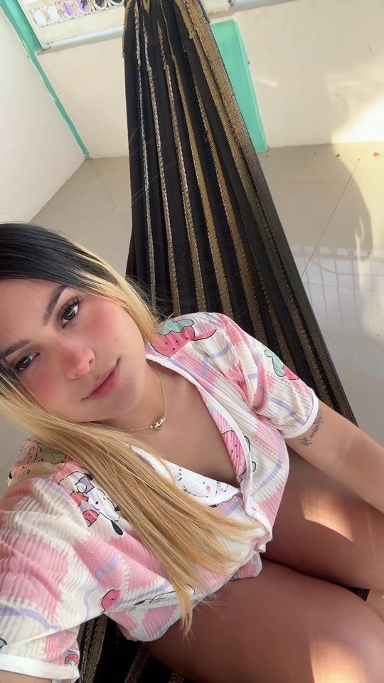 TikTok video thumbnail by yoeliannys_a