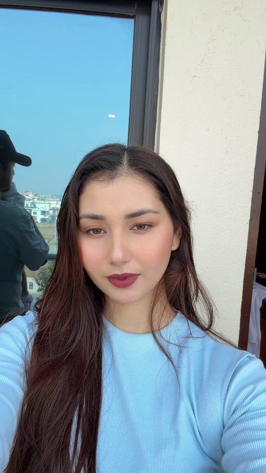 TikTok video thumbnail by monamikarki