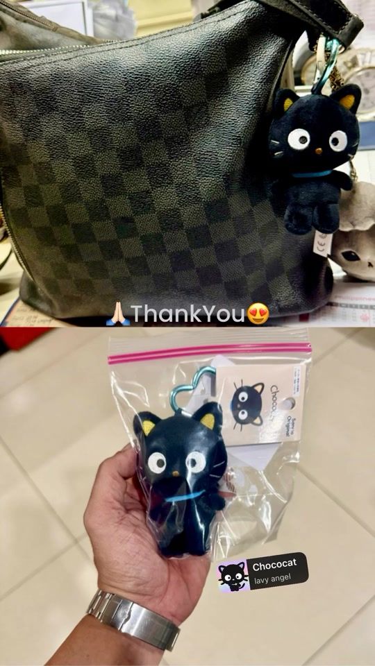 TikTok video thumbnail by franzie888