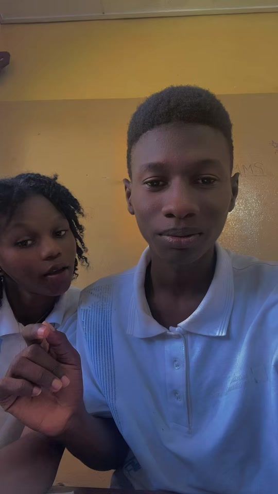 TikTok video thumbnail by jp...18