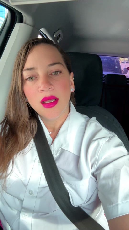 TikTok video thumbnail by kathemherrera