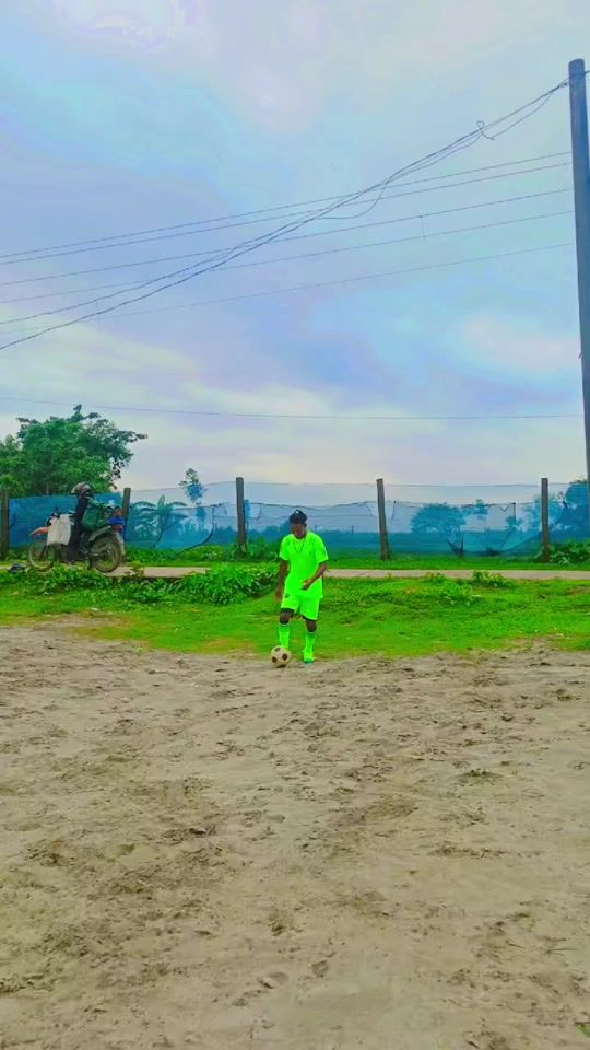 TikTok video thumbnail by mdnitto7