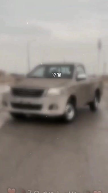 TikTok video thumbnail by ah__hmed5