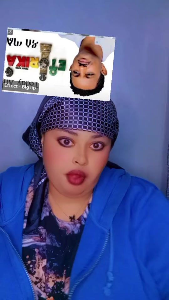 TikTok video thumbnail by samiramuhamed8