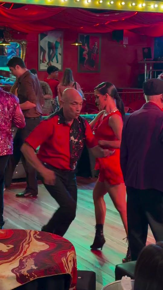 TikTok video thumbnail by memopachanga11