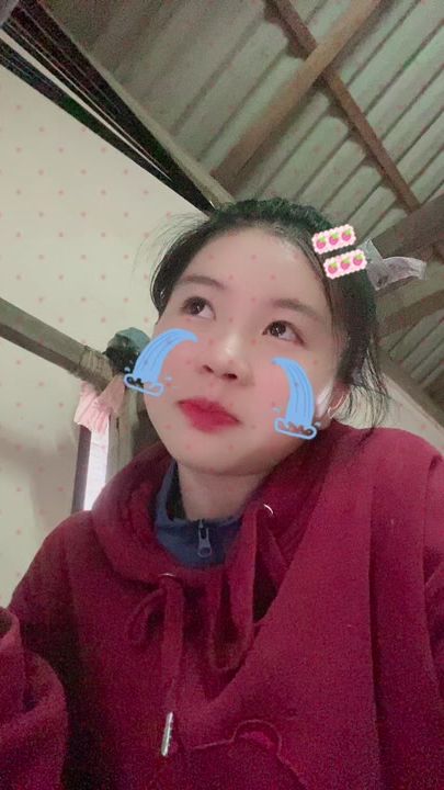 TikTok video thumbnail by usert______14
