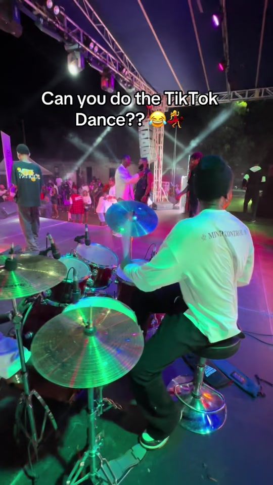 TikTok video thumbnail by prec1ousdrums
