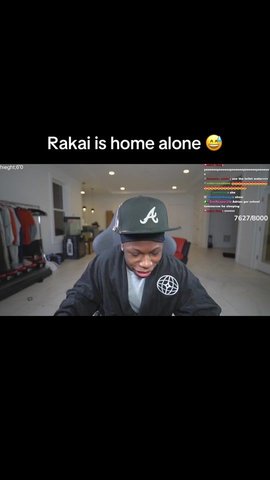 TikTok video thumbnail by sidhu_university