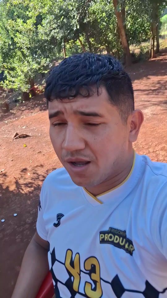 TikTok video thumbnail by alvarotorales