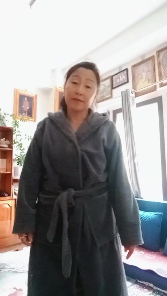 TikTok video thumbnail by sonam8wangs