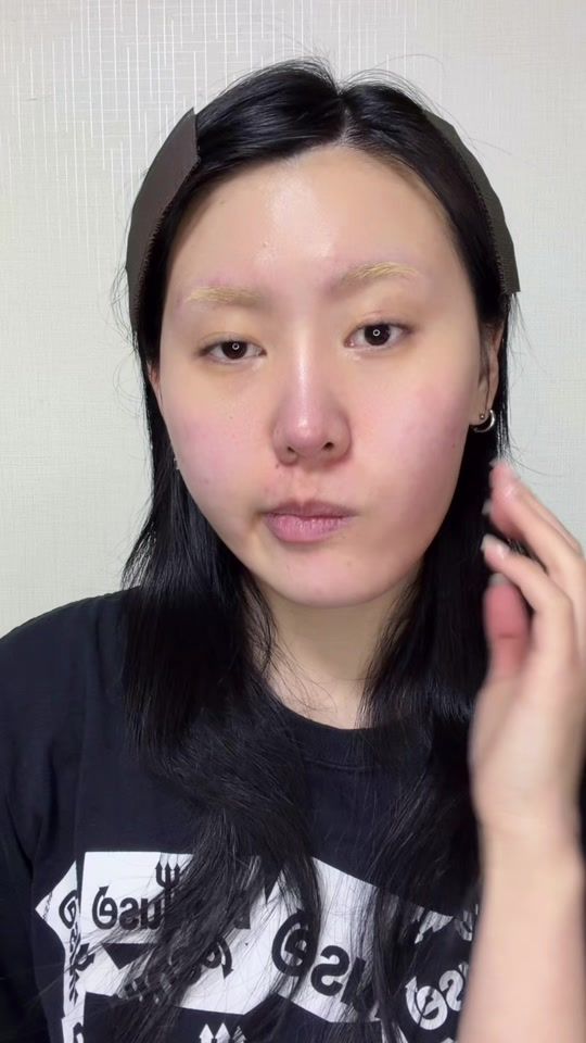 TikTok video thumbnail by rani_elk