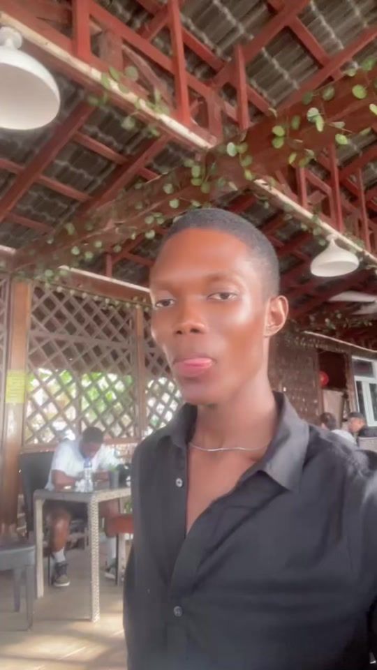 TikTok video thumbnail by maj.bby2