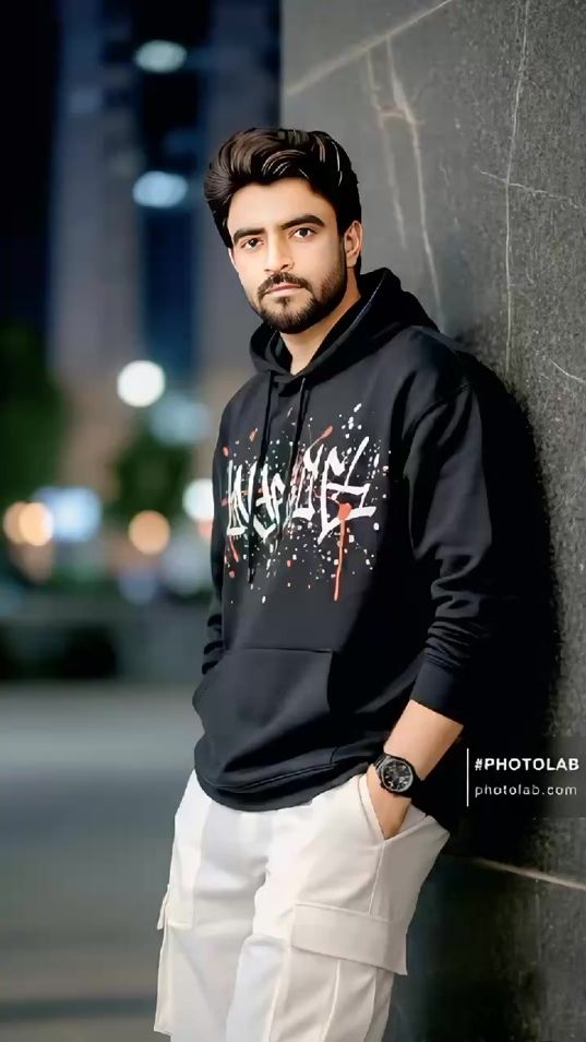 TikTok video thumbnail by md.kajol.islam32