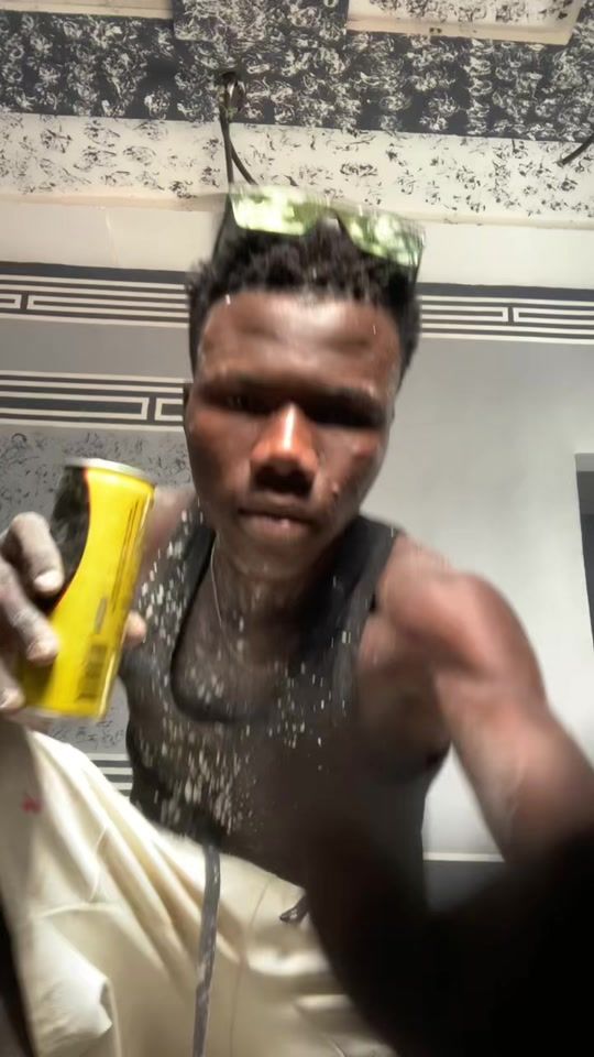 TikTok video thumbnail by bbsansos226