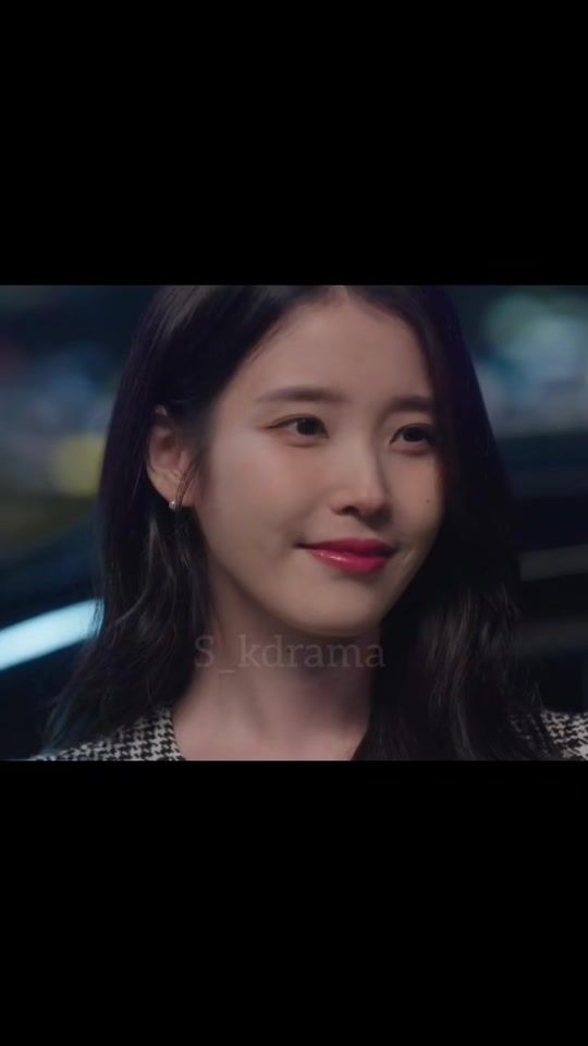 TikTok video thumbnail by s_kdrama