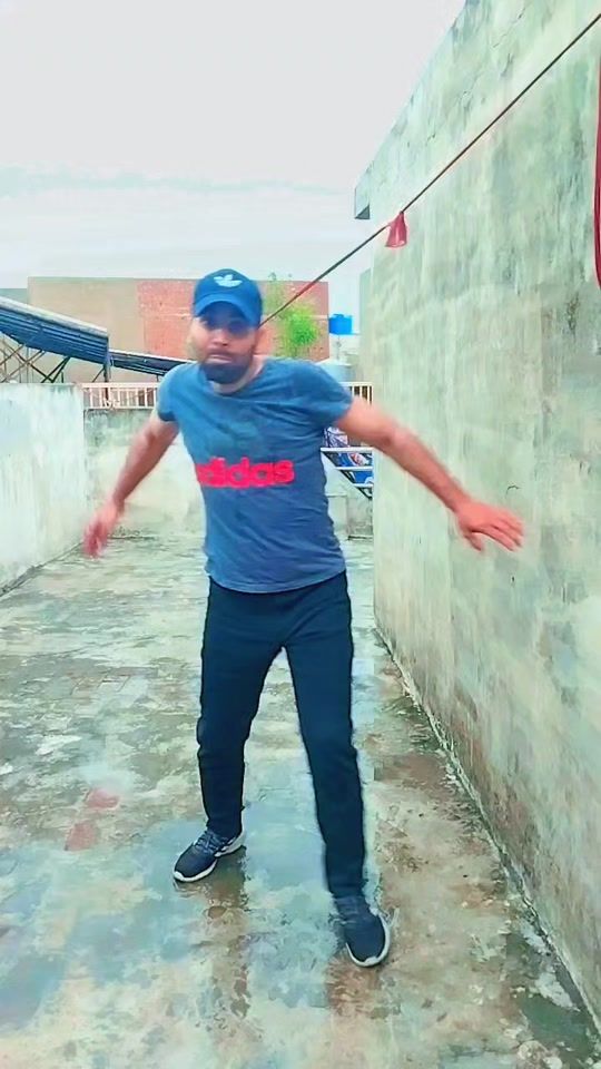 TikTok video thumbnail by raheemgull76