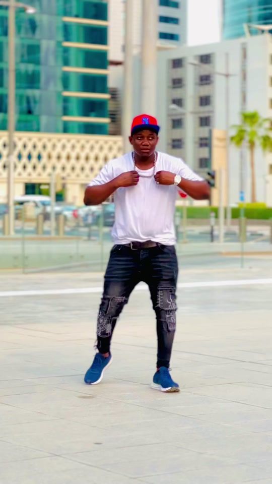 TikTok video thumbnail by marvel_mr_vyb